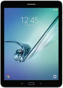 Замена кнопки включения на планшете Samsung Galaxy Tab S2 9.7 2016 в Воронеже